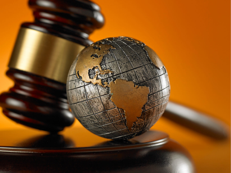 Suy thoái là gì? Dấu hiệu và sự ảnh hưởng tới kinh tế 5 suy-thoai-7