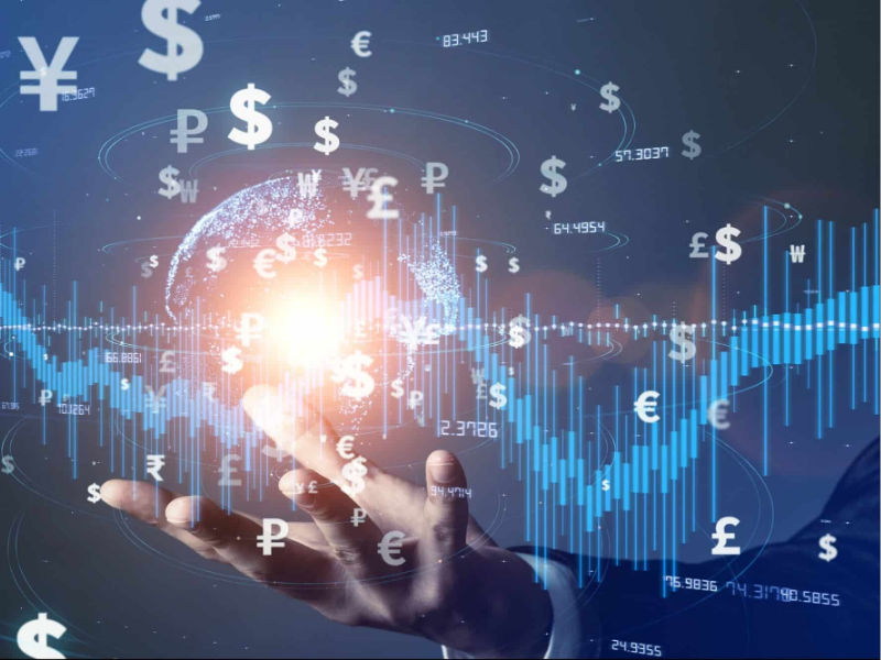 Suy thoái là gì? Dấu hiệu và sự ảnh hưởng tới kinh tế 7 suy-thoai-9