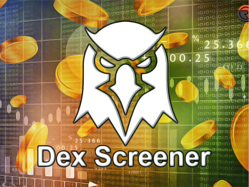 Swap là gì? Hướng dẫn hoán đổi token trong crypto 13 swap - 12