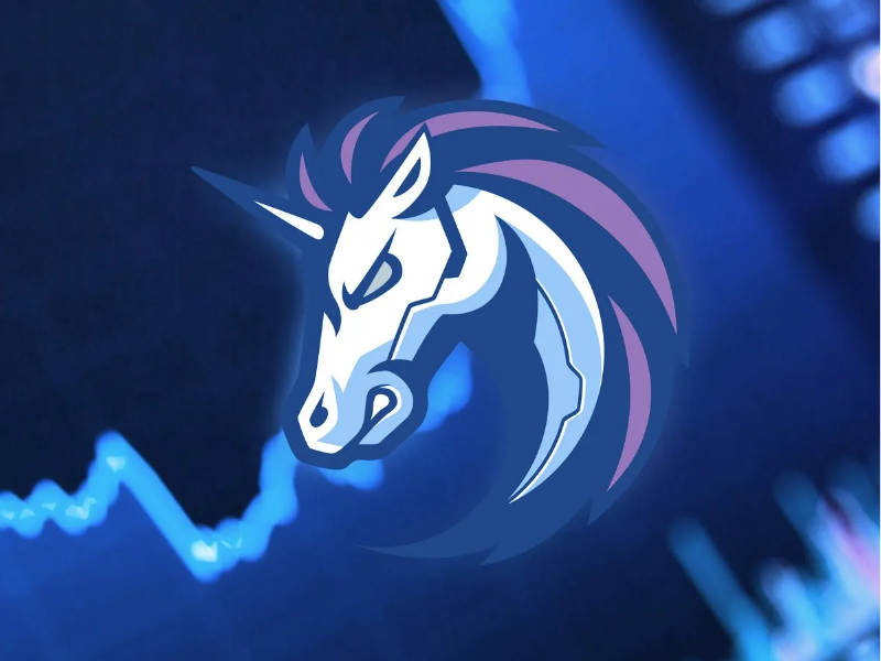 Swap là gì? Hướng dẫn hoán đổi token trong crypto 14 swap - 13