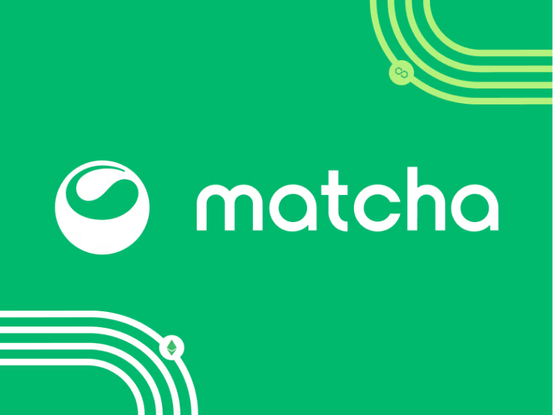 Swap là gì? Hướng dẫn hoán đổi token trong crypto 15 swap - 14