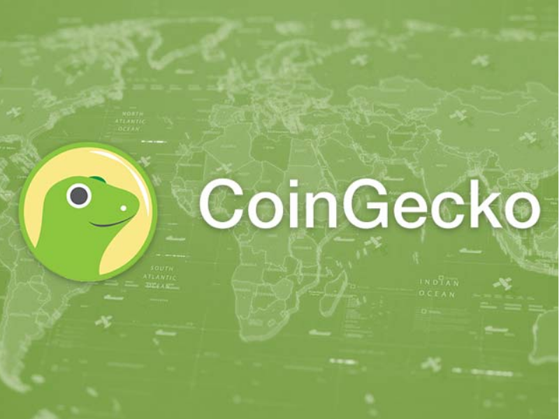 Swap là gì? Hướng dẫn hoán đổi token trong crypto 16 swap - 15