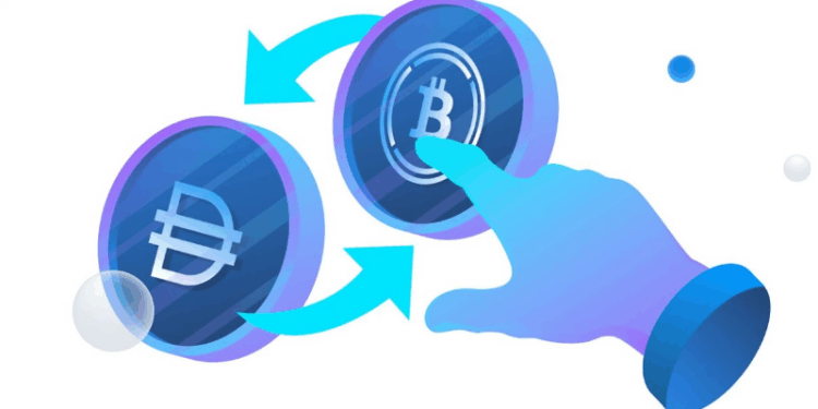 Swap là gì? Hướng dẫn hoán đổi token trong crypto 1 swap - 16