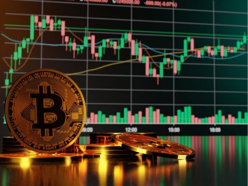 Swap là gì? Hướng dẫn hoán đổi token trong crypto 6 swap - 5