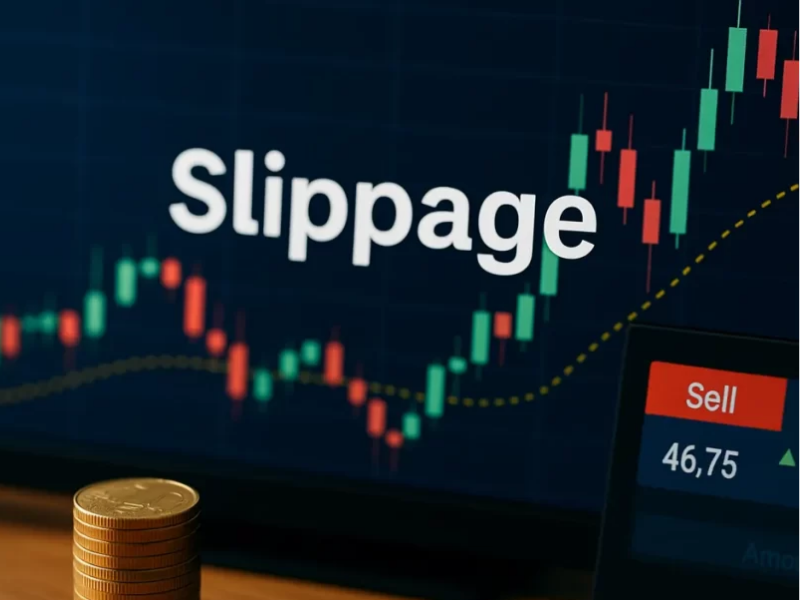 Swap là gì? Hướng dẫn hoán đổi token trong crypto 10 swap - 9