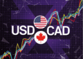 usd-cad-13