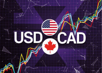 usd-cad-13