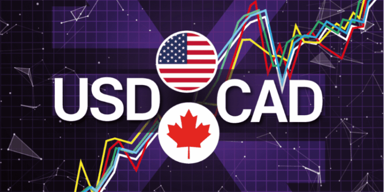 usd-cad-13