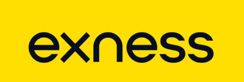 Exness 1 exness-1