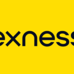 Exness