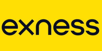 exness-9