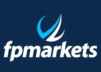 FP Markets 14 fp-markets-1