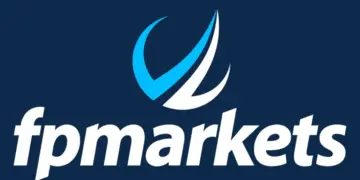 fp-markets-1