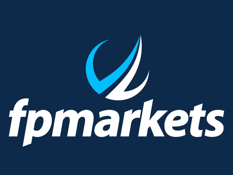 FP Markets 1 fp-markets-1