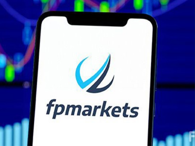 FP Markets 2 fp-markets-2
