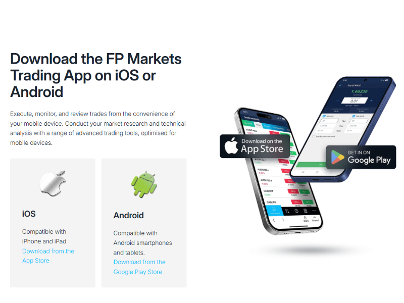 FP Markets 3 fp-markets-3