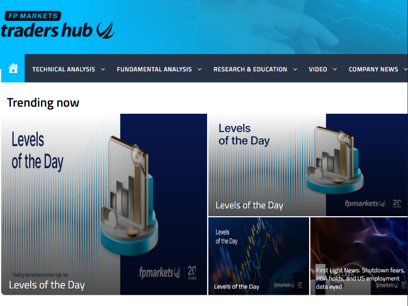 FP Markets 5 fp-markets-5