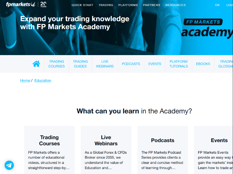 FP Markets 6 fp-markets-6