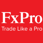 FxPro