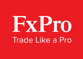 FxPro 16 fxpro-1