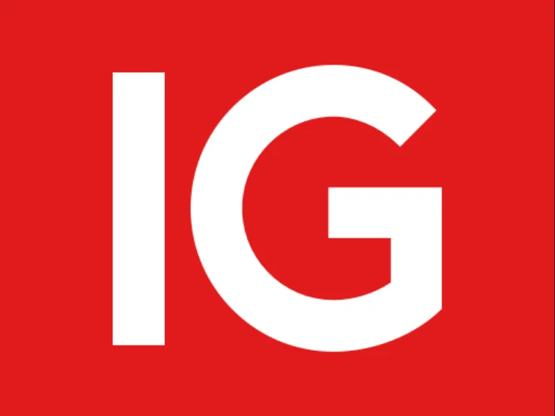 IG 1 ig-1
