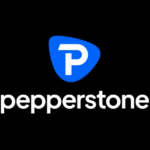 Pepperstone