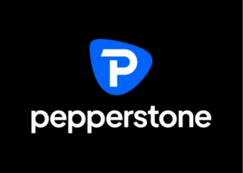 Pepperstone 15 pepperstone-1