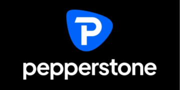 pepperstone-1