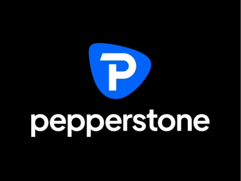 Pepperstone 1 pepperstone-1