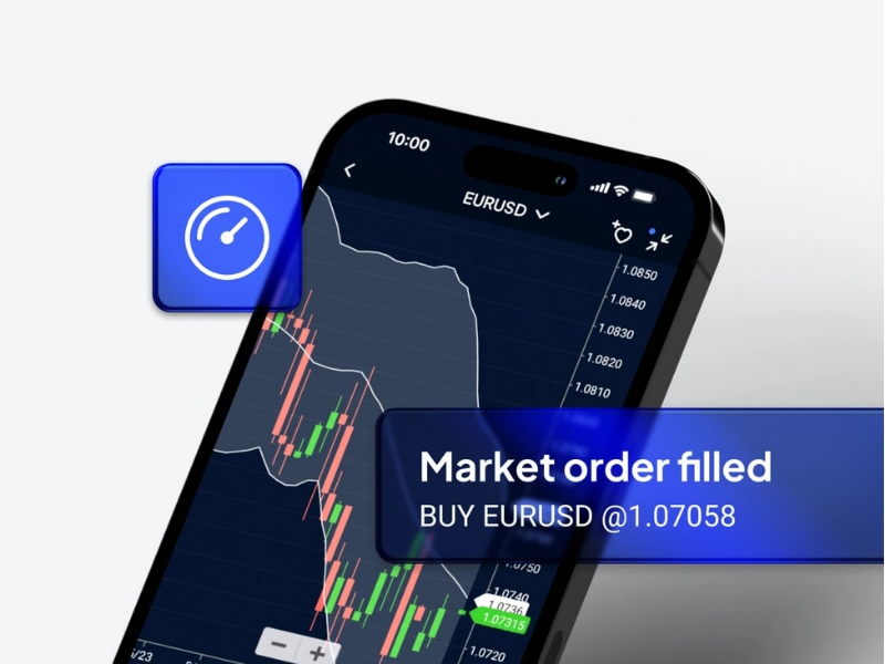 Pepperstone 3 pepperstone-3