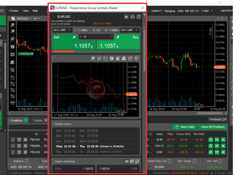 Pepperstone 4 pepperstone-4