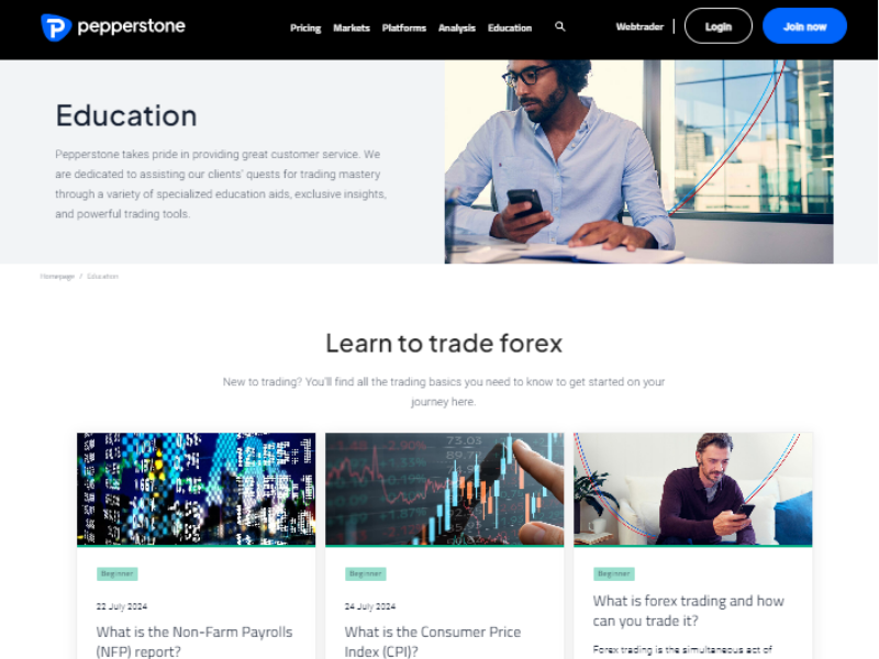 Pepperstone 6 pepperstone-6