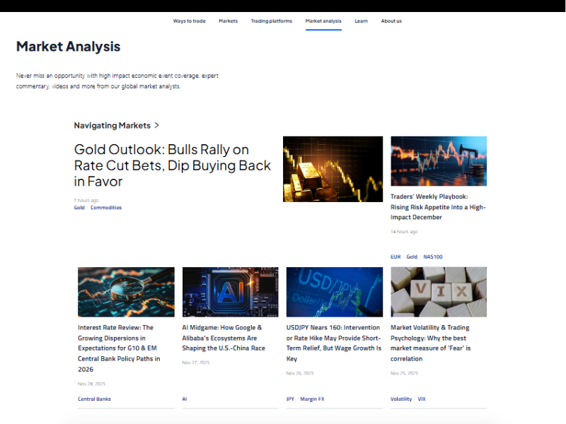 Pepperstone 5 pepperstone-7