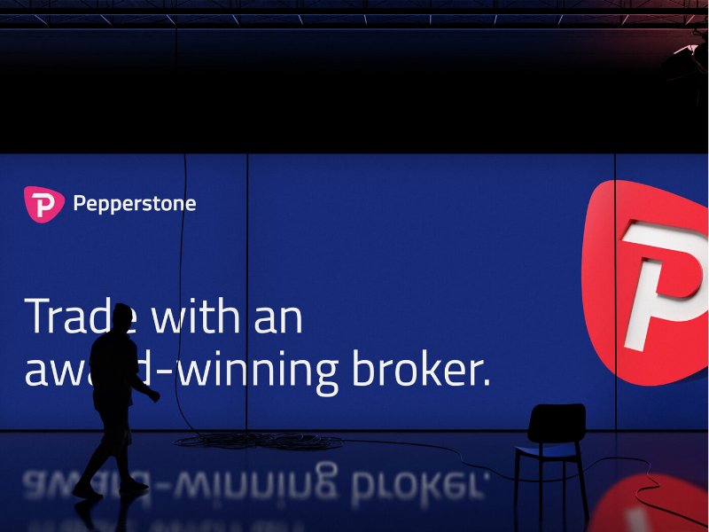 Pepperstone 2 pepperstone-8