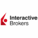 Đánh giá sàn IBKR – Tổng quan về Interactive Brokers 10 Logo Interactive Brokers (IBKR)