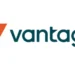 Đánh giá sàn Vantage Markets – Tổng quan từ A đến Z 9 Logo của nhà môi giới Vantage Markets
