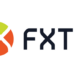 Đánh giá sàn FXTM – Đánh giá tổng quan từ A - Z 11 Logo của sàn giao dịch FXTM (ForexTime)