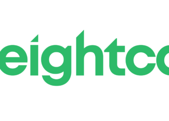 Logo sàn giao dịch Eightcap